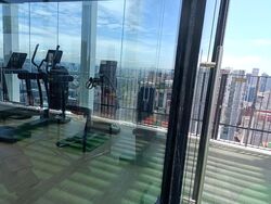 One Pearl Bank (D3), Apartment #602817121